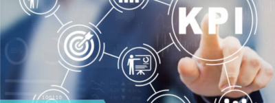 KPI là gì? Chi tiết quy trình 5 bước xây dựng KPI cho doanh nghiệp
