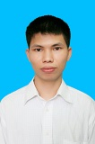 cover CV: Trần Văn Đạt