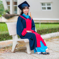 cover CV: Trương Phương
