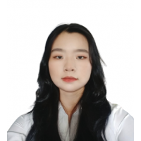 cover CV: Trần Thị Mỹ Linh