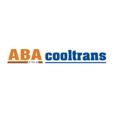 ABA COOLTRANS