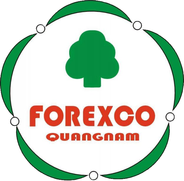 FOREXCO - CÔNG TY CP LÂM ĐẶC SẢN XUẤT KHẨU QUẢNG NAM