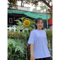 cover CV: Nguyễn Thị Thu Thủy