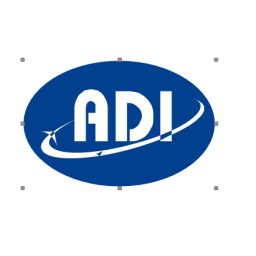 CÔNG TY CỔ PHẦN THƯƠNG MẠI & TỰ ĐỘNG HÓA ADI