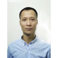 cover CV: Phạm Duy Hiếu