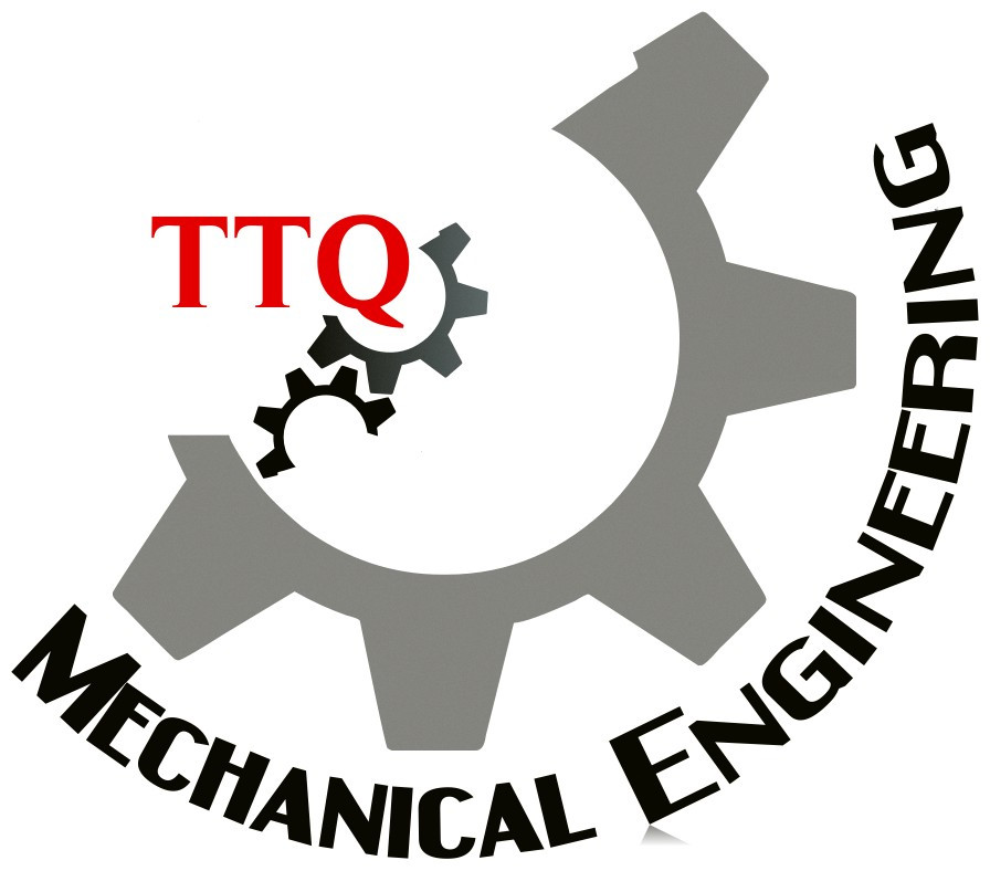 CÔNG TY TNHH CHẾ TẠO THIẾT BỊ CÔNG NGHIỆP TTQ