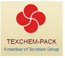TEXCHEM PACK CO., LTD