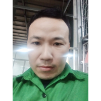 cover CV: Phạm Văn Vững