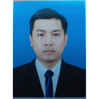 cover CV: Phan Khoa