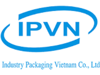 CÔNG TY TNHH BAO BÌ CÔNG NGHIỆP VIỆT NAM (IPVN)