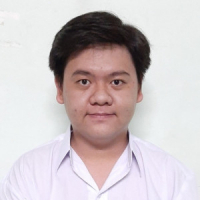 cover CV: Nguyễn Duy Liễu