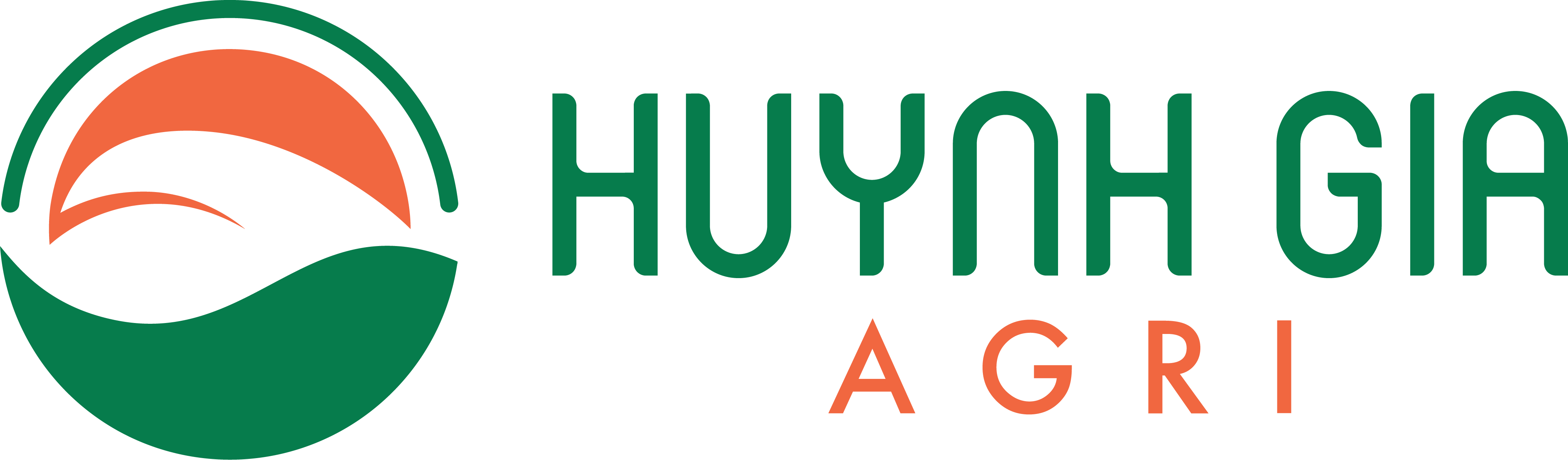 CÔNG TY CỔ PHẦN NÔNG NGHIỆP HUỲNH GIA