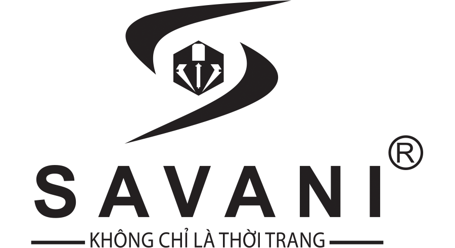 CÔNG TY TNHH THỜI TRANG QUỐC TẾ SAVANI