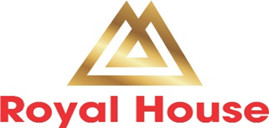 CÔNG TY CỔ PHẦN SẢN XUẤT VÀ ĐẦU TƯ ROYAL HOUSE