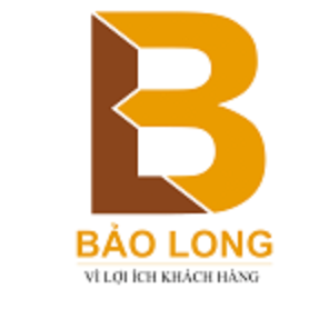 CÔNG TY TNHH XÂY DỰNG VÀ NỘI THẤT BẢO LONG