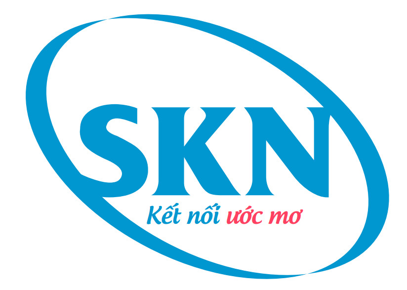 Siêu Kết Nối Việt Nam tuyển dụng 33233 - Vieclamnhamay.vn