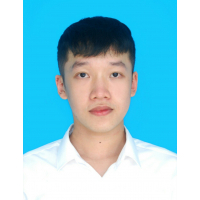 cover CV: Mai Tiến Đạt