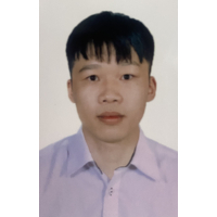 cover CV: Lê Thanh Tiến
