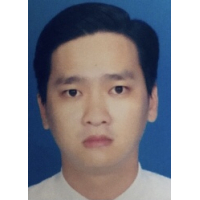 cover CV: Lê Minh Vương