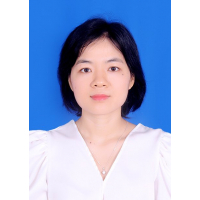 cover CV: Nguyễn Thị Bửu Trâm
