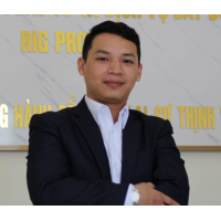 cover CV: Nguyễn Hoàng Sơn