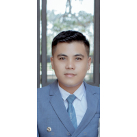 cover CV: Nguyễn Văn Hợp