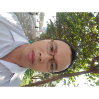 cover CV: Nguyễn Sơn Tùng