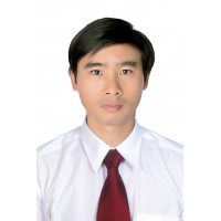 cover CV: Phạm Duy Hùng