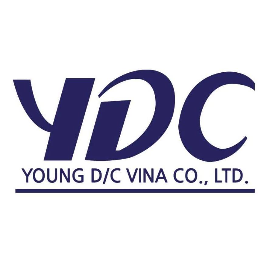 CÔNG TY TNHH YOUNG DIECASTING VINA