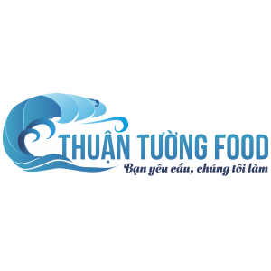 CÔNG TY TNHH MỘT THÀNH VIÊN THỦY SẢN THUẬN TƯỜNG