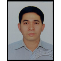 cover CV: NGUYỄN THÀNH PHÚC