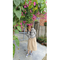 cover CV: Nguyễn Văn Dịu Hiền 