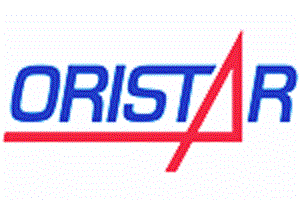 CÔNG TY CỔ PHẦN ORISTAR - CHI NHÁNH HCM