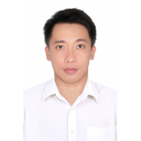 cover CV: Tuan Anh Nguyen Huu