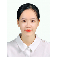 cover CV: Nguyễn Thị Mỹ Linh