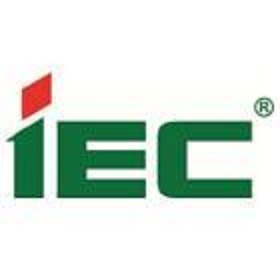 CÔNG TY CP ĐẦU TƯ XÂY DỰNG VÀ CƠ ĐIỆN IEC 