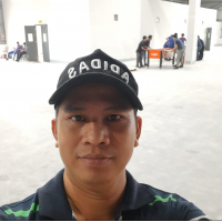 cover CV: Nguyễn Hoàng Phúc