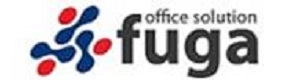 CÔNG TY TNHH FUGA SOLUTIONS