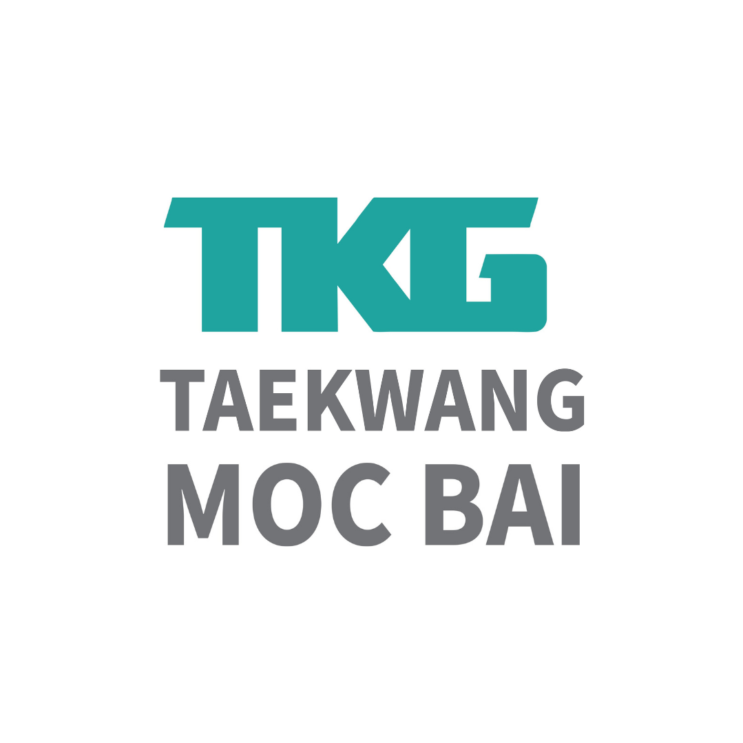 CÔNG TY CỔ PHẦN TKG TAEKWANG MỘC BÀI 