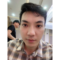 cover CV: Nguyễn Đức Mạnh
