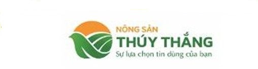 CÔNG TY TNHH THƯƠNG MẠI NÔNG SẢN THÚY THẮNG