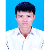 cover CV: Vũ Tiến Tùng