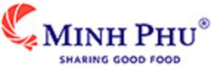 CÔNG TY TNHH MỘT THÀNH VIÊN CHUỖI CUNG ỨNG THỦY SẢN MINH PHÚ