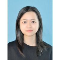 cover CV: Trần Thị Kim Oanh