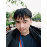 cover CV: Ngô Nguyễn Hải Đăng 