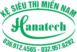 CÔNG TY TNHH HANATECH VIỆT NAM