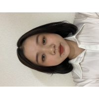 cover CV: Nguyễn Thị Thu Phương