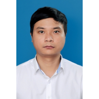 cover CV: Sơn Nguyễn