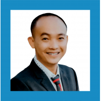 cover CV: Võ Văn Tấn