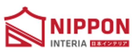 CÔNG TY TNHH NIPPON INTERIA